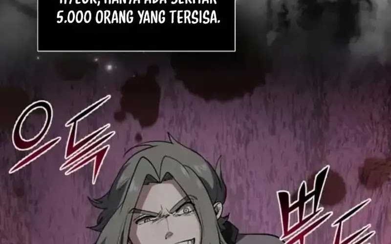 Leveling Up with Skills Chapter 79 Gambar 22