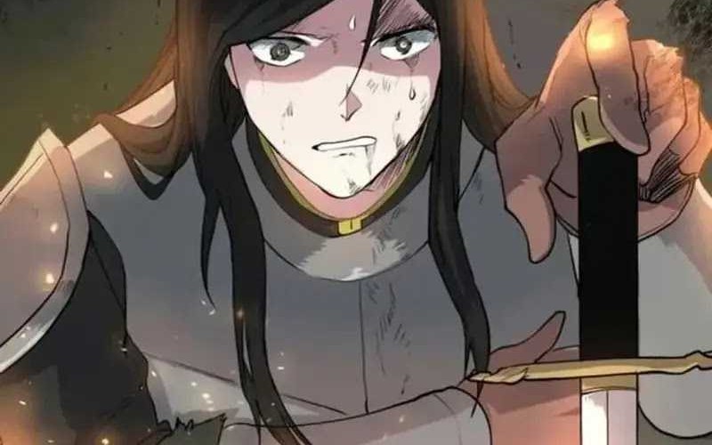 Leveling Up with Skills Chapter 79 Gambar 26