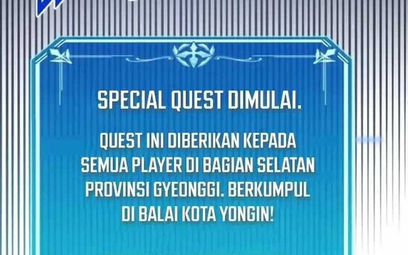 Leveling Up with Skills Chapter 79 Gambar 48