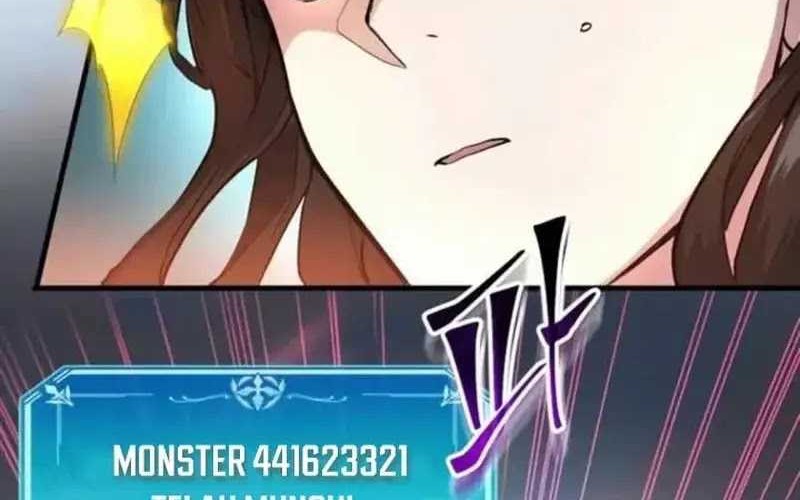 Leveling Up with Skills Chapter 79 Gambar 54