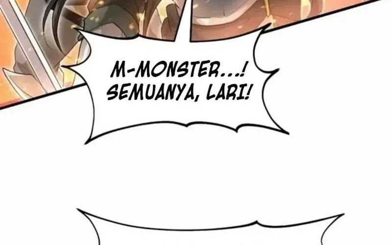 Leveling Up with Skills Chapter 79 Gambar 56