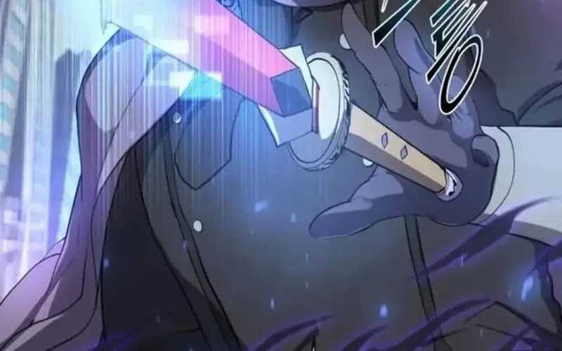 Leveling Up with Skills Chapter 79 Gambar 46