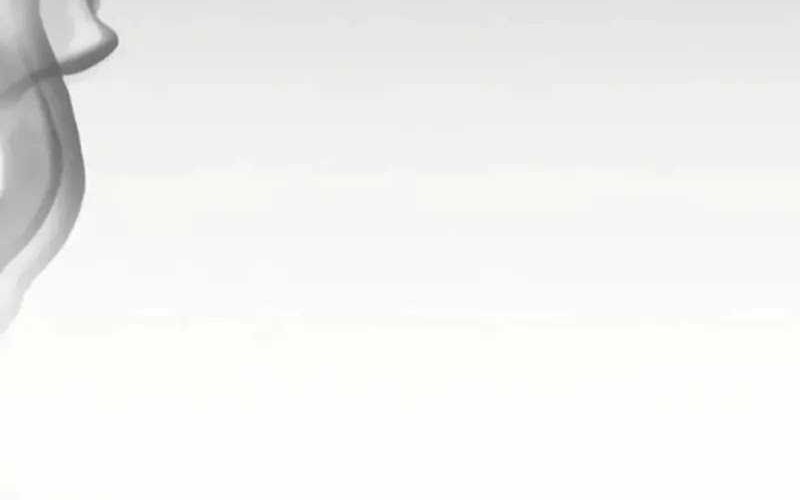 Leveling Up with Skills Chapter 79 Gambar 4