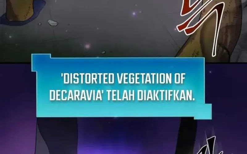 Leveling Up with Skills Chapter 79 Gambar 68