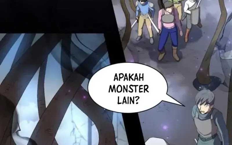 Leveling Up with Skills Chapter 79 Gambar 70