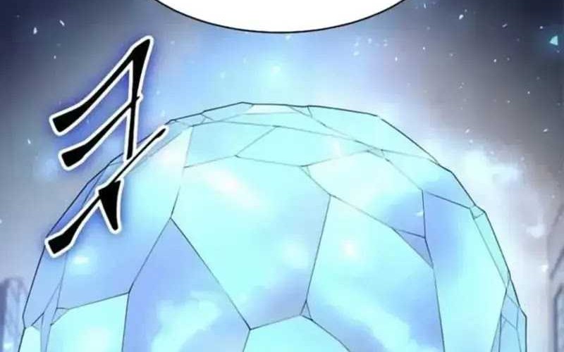 Leveling Up with Skills Chapter 79 Gambar 74