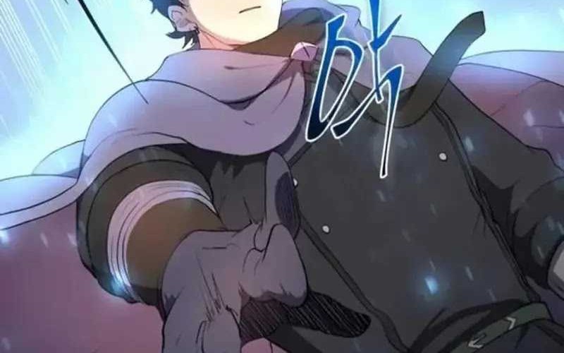 Leveling Up with Skills Chapter 79 Gambar 76