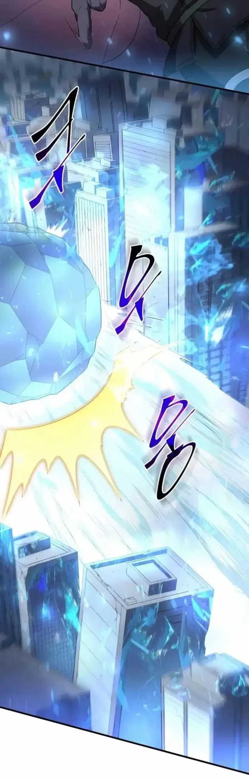 Leveling Up with Skills Chapter 79 Gambar 77