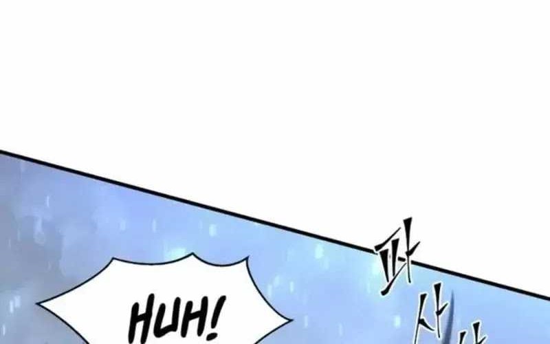 Leveling Up with Skills Chapter 79 Gambar 78