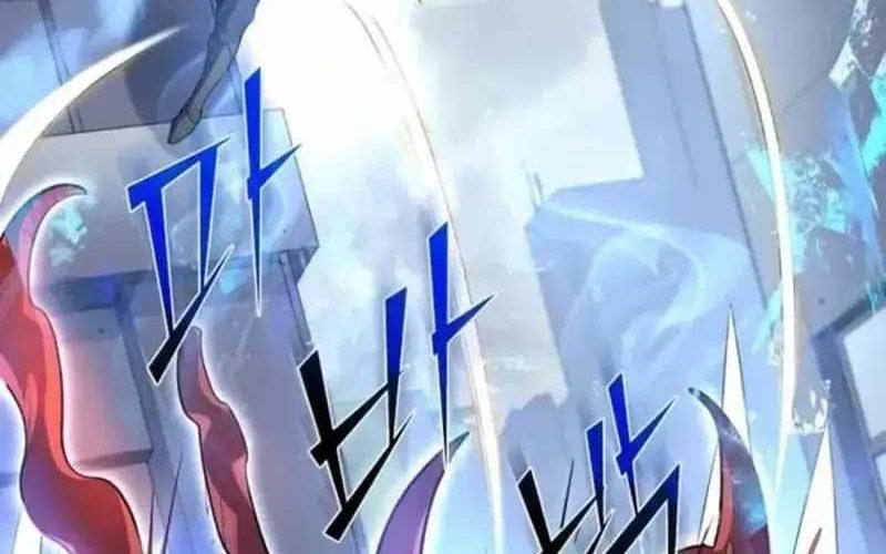 Leveling Up with Skills Chapter 79 Gambar 62