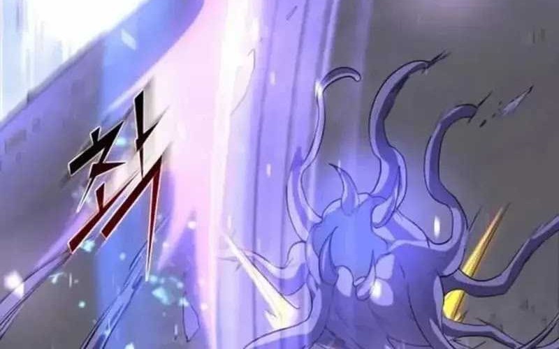 Leveling Up with Skills Chapter 79 Gambar 64