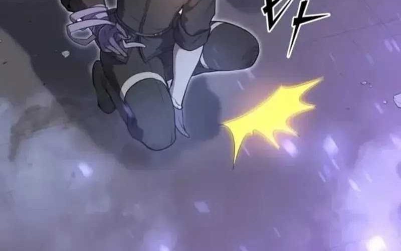 Leveling Up with Skills Chapter 79 Gambar 66