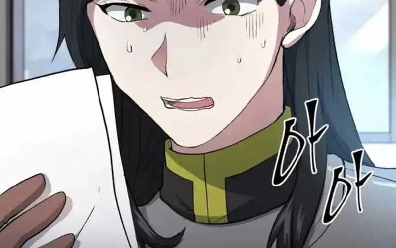 Leveling Up with Skills Chapter 79 Gambar 6