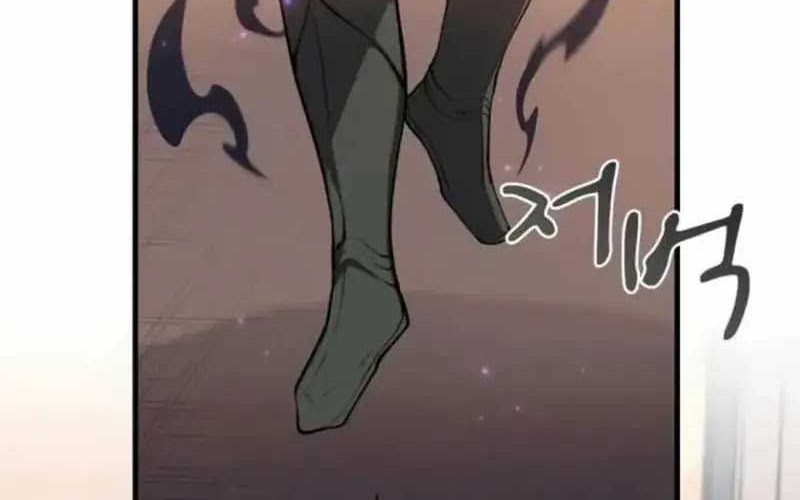 Leveling Up with Skills Chapter 79 Gambar 88