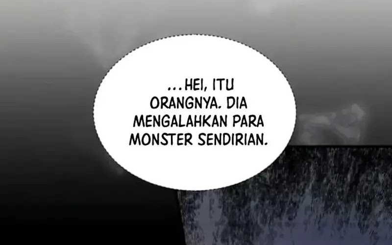 Leveling Up with Skills Chapter 79 Gambar 90