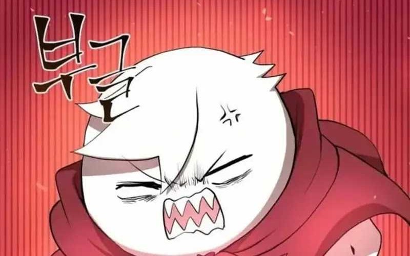 Leveling Up with Skills Chapter 79 Gambar 92