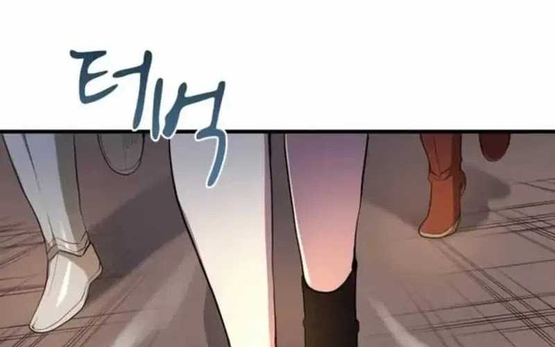 Leveling Up with Skills Chapter 79 Gambar 94