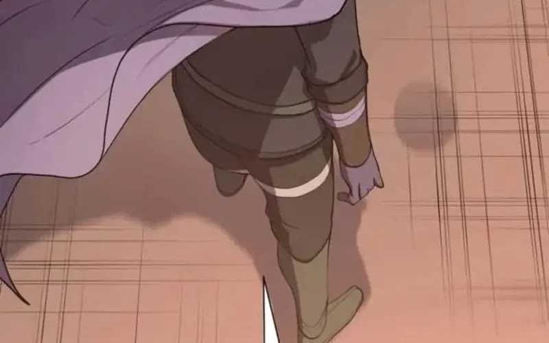 Leveling Up with Skills Chapter 79 Gambar 96