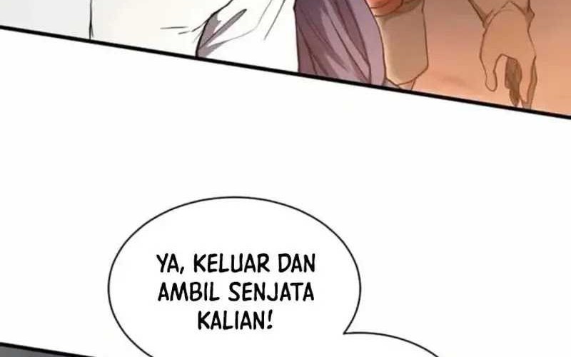 Leveling Up with Skills Chapter 79 Gambar 98