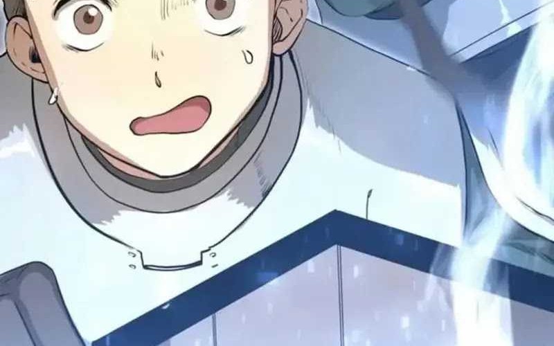 Leveling Up with Skills Chapter 79 Gambar 80