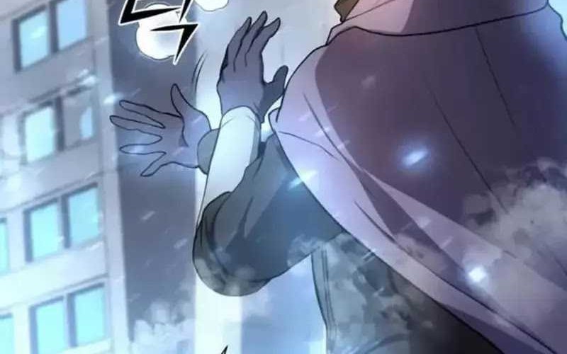 Leveling Up with Skills Chapter 79 Gambar 82