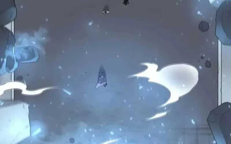 Leveling Up with Skills Chapter 79 Gambar 84