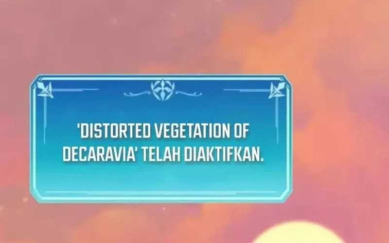 Leveling Up with Skills Chapter 79 Gambar 86