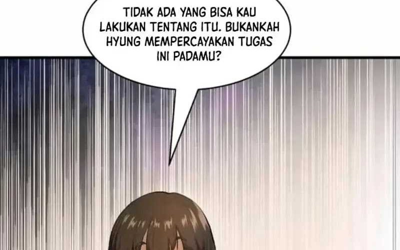 Leveling Up with Skills Chapter 79 Gambar 8