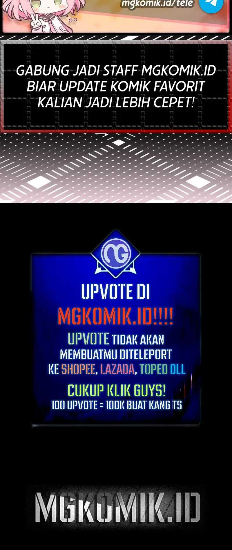 Leveling Up with Skills Chapter 79 Gambar 107