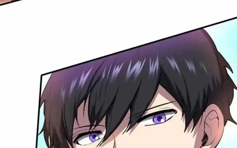 Leveling Up with Skills Chapter 79 Gambar 100