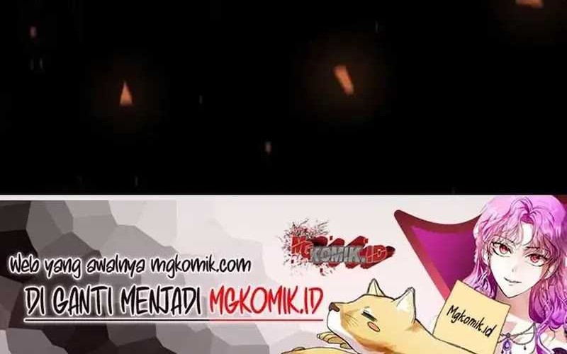 Leveling Up with Skills Chapter 79 Gambar 104