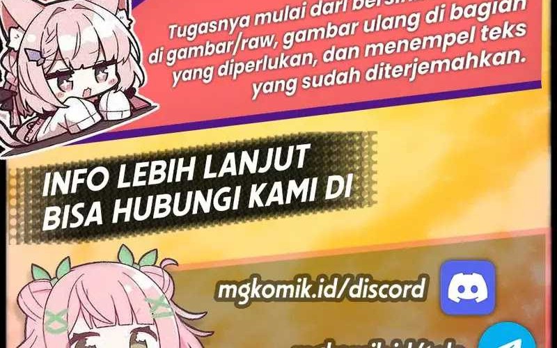 Leveling Up with Skills Chapter 79 Gambar 106