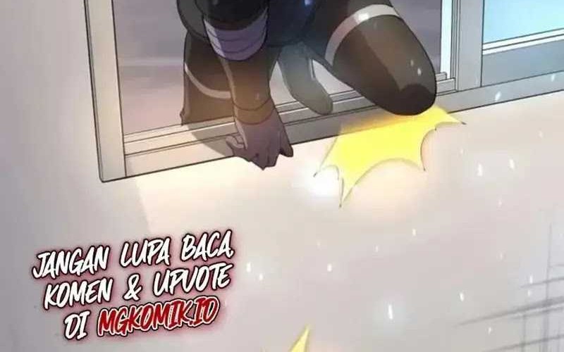 Leveling Up with Skills Chapter 79 Gambar 10