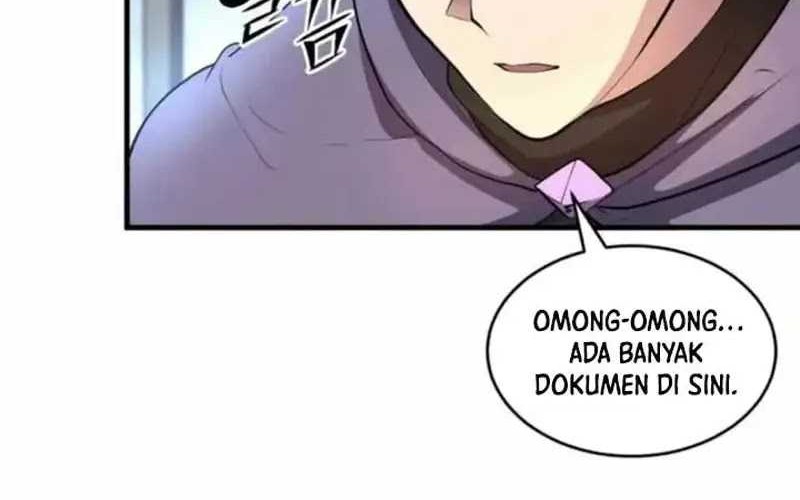 Leveling Up with Skills Chapter 79 Gambar 12