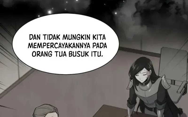 Leveling Up with Skills Chapter 79 Gambar 18