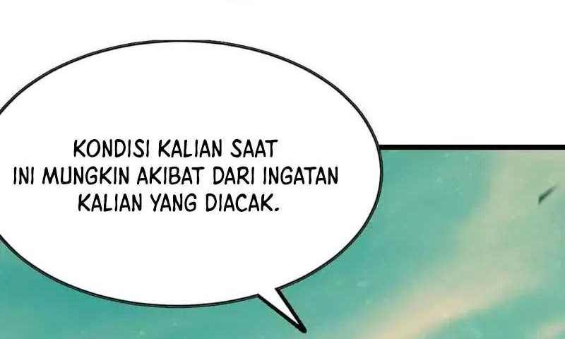 Brave X Devil Queen Chapter 104 Gambar 33