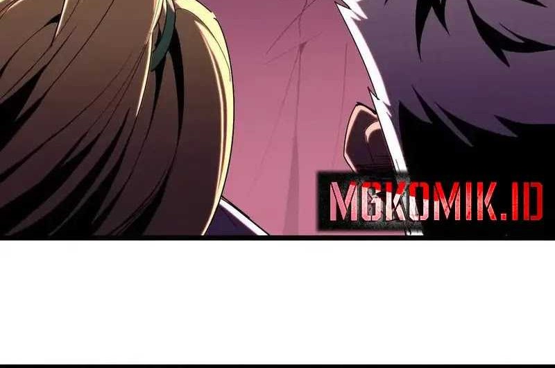 Brave X Devil Queen Chapter 104 Gambar 35