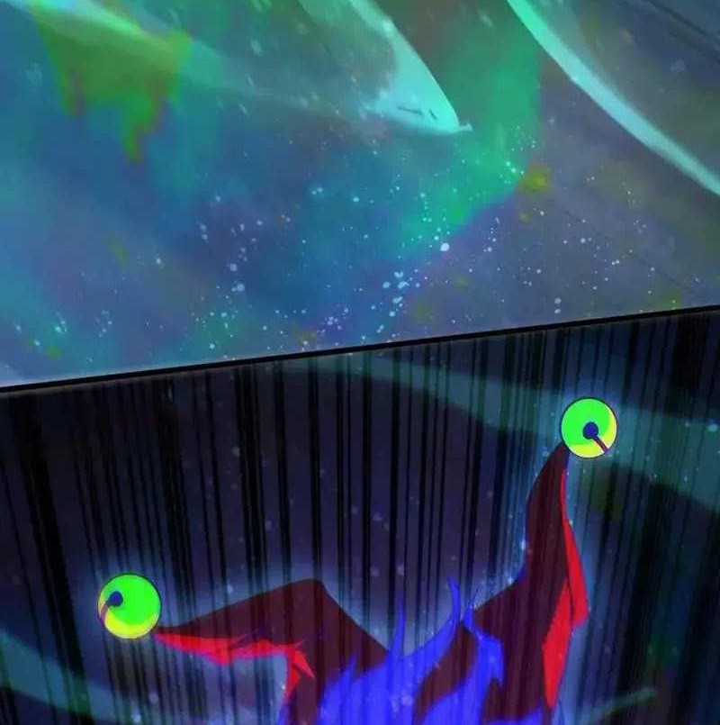 Brave X Devil Queen Chapter 104 Gambar 4