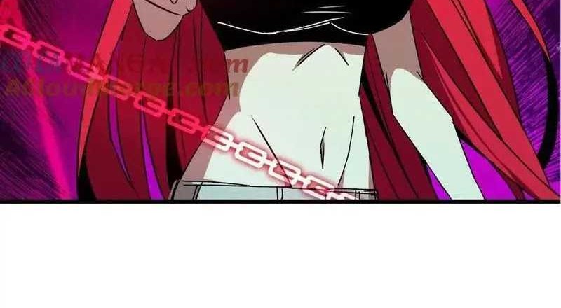 Brave X Devil Queen Chapter 103 Gambar 32