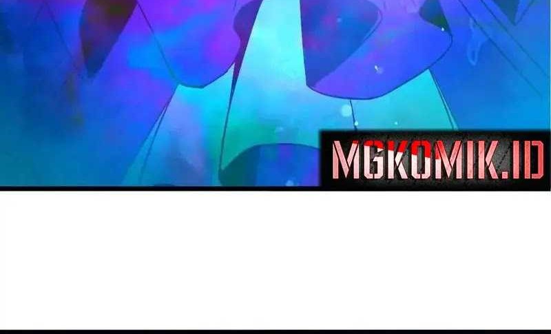 Brave X Devil Queen Chapter 103 Gambar 36