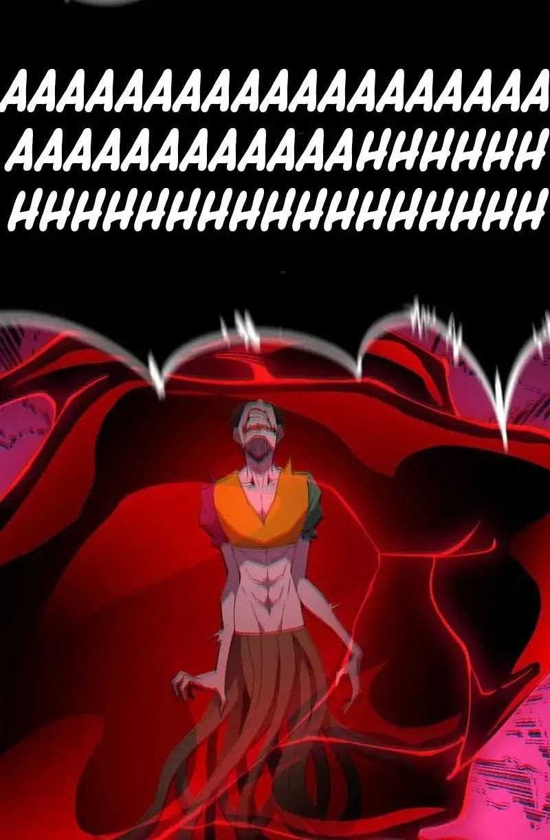 Brave X Devil Queen Chapter 103 Gambar 18