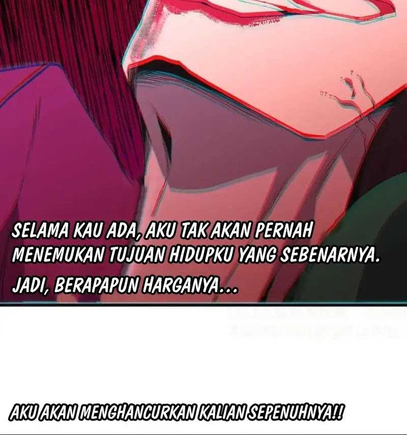 Brave X Devil Queen Chapter 103 Gambar 20