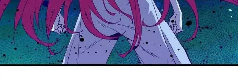 Brave X Devil Queen Chapter 103 Gambar 22