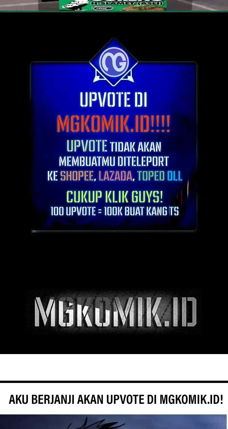 Brave X Devil Queen Chapter 103 Gambar 40