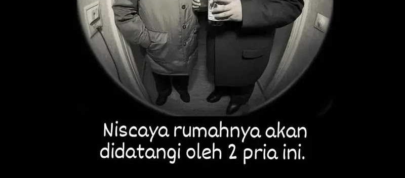 Brave X Devil Queen Chapter 103 Gambar 44