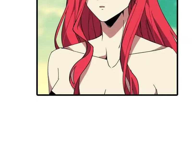 Brave X Devil Queen Chapter 103 Gambar 6