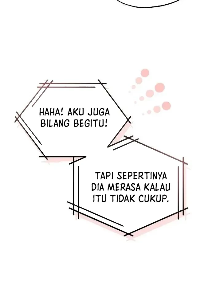 Magical Realm Shopkeeper Chapter 43 Gambar 29