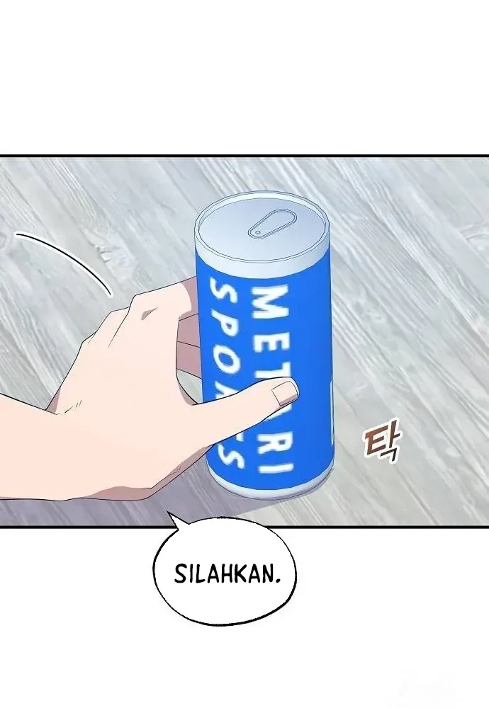 Magical Realm Shopkeeper Chapter 43 Gambar 36