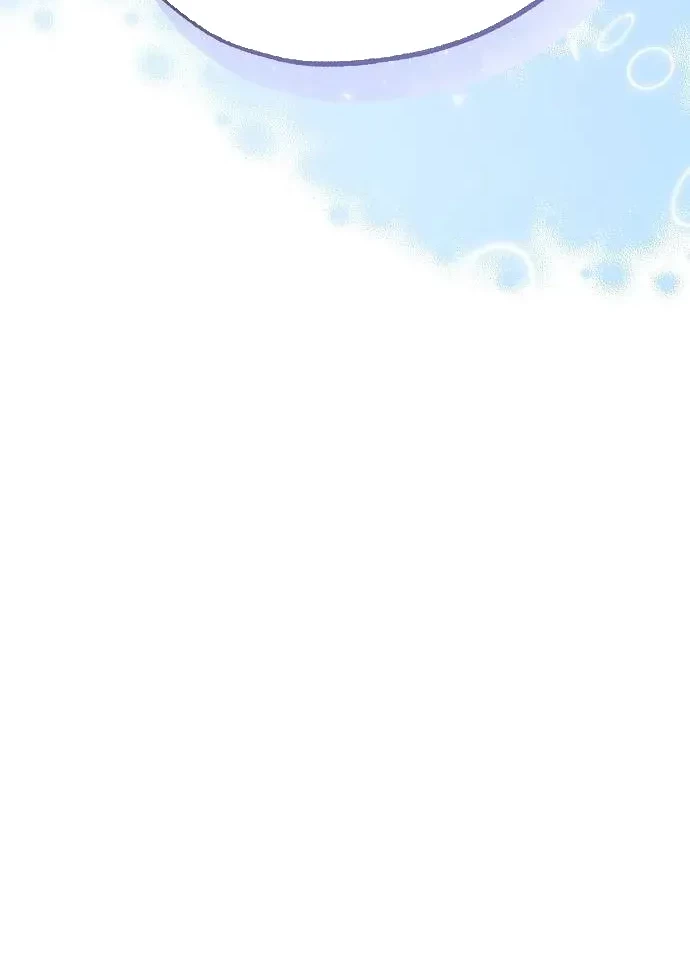 Magical Realm Shopkeeper Chapter 43 Gambar 47