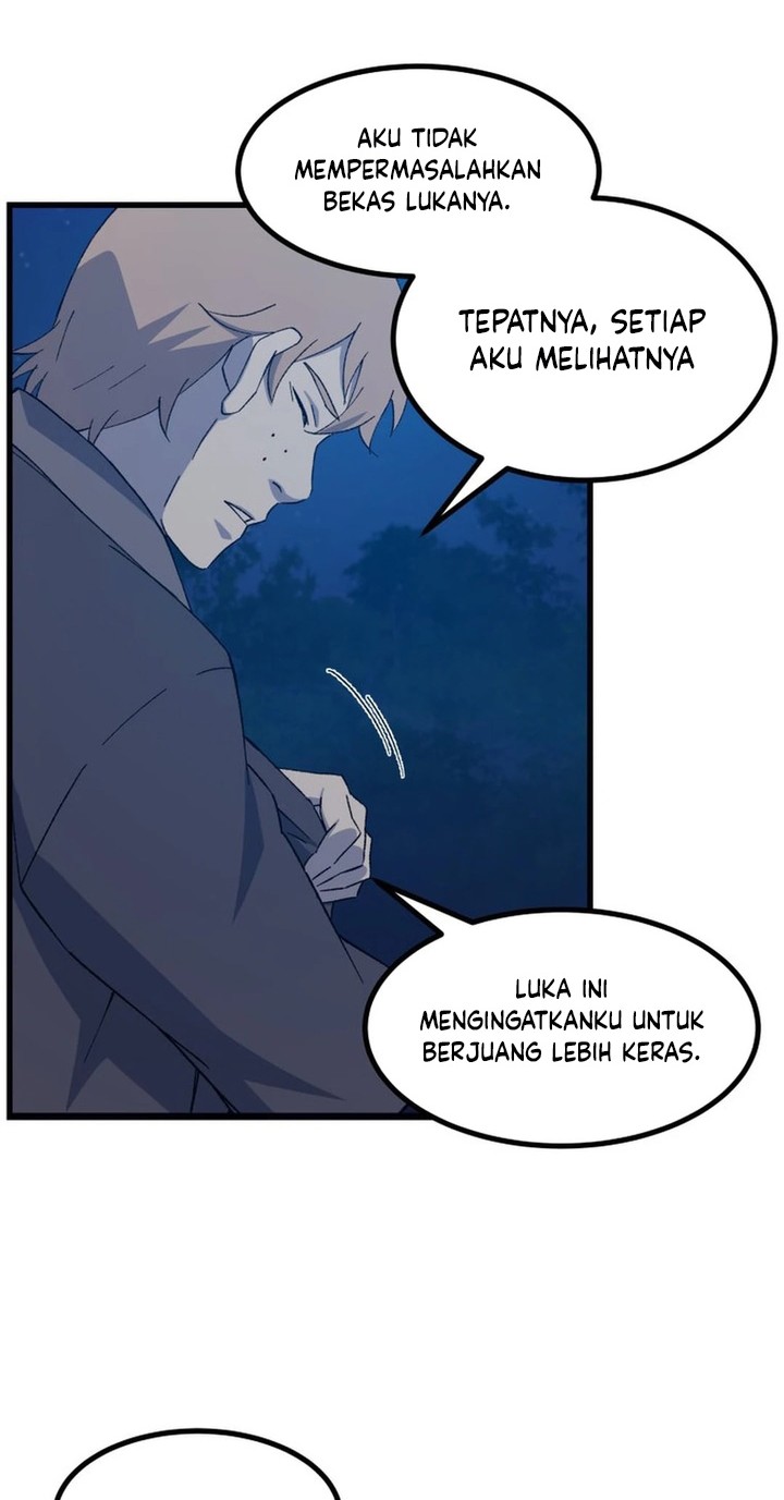 The Great Master Chapter 96 Gambar 37